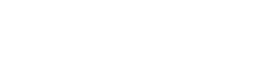 New Beginnings Wellness Clinic