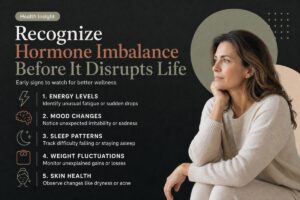 https://nbwclinic.com/blog/