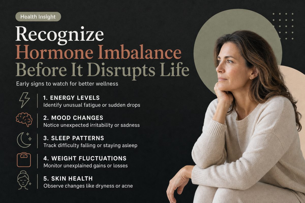 https://nbwclinic.com/blog/